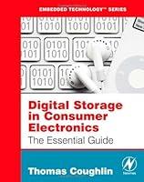 Algopix Similar Product 9 - Digital Storage in Consumer