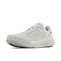 Algopix Similar Product 11 - New Balance Womens W880V14 Running