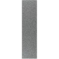 Algopix Similar Product 4 - Black Diamond 45 x 165 inch Sheet of