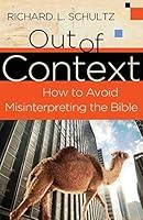 Algopix Similar Product 13 - Out of Context How to Avoid