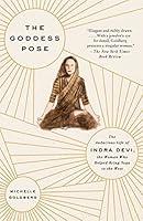 Algopix Similar Product 1 - The Goddess Pose The Audacious Life of