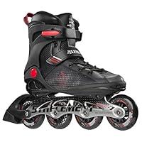 Algopix Similar Product 9 - 5th Element Stealth 84 Mens Performance
