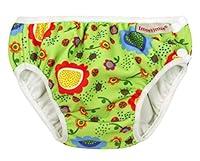 Algopix Similar Product 17 - Imse Vimse Swim Diaper 2431 pounds 