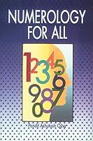 Algopix Similar Product 8 - Numerology for All