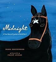 Algopix Similar Product 1 - Midnight A True Story of Loyalty in