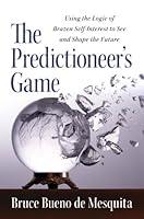 Algopix Similar Product 15 - The Predictioneers Game Using the