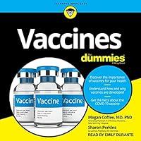 Algopix Similar Product 11 - Vaccines for Dummies