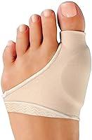 Algopix Similar Product 9 - Bunion Corrector for Women  Men 