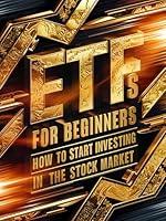 Algopix Similar Product 15 - ETFs for Beginners How to Start