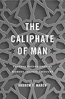Algopix Similar Product 4 - The Caliphate of Man Popular