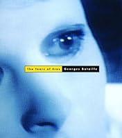 Algopix Similar Product 12 - The Tears of Eros