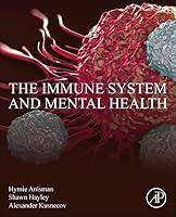 Algopix Similar Product 4 - The Immune System and Mental Health