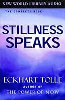 Algopix Similar Product 11 - Stillness Speaks