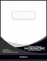 Algopix Similar Product 18 - Dot Isometric Horizontal Perspective