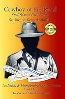 Algopix Similar Product 7 - Cowboy Of The Road  FullBlown Fake