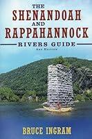 Algopix Similar Product 6 - The Shenandoah and Rappahannock Rivers