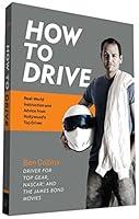 Algopix Similar Product 8 - How to Drive Real World Instruction