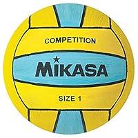 Algopix Similar Product 14 - Mikasa Sports Youth Unisex Splashball