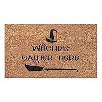 Algopix Similar Product 7 - Door Mat Outside Entrance Doormat