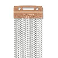 Algopix Similar Product 5 - Evans PURESOUND Custom Series Snare