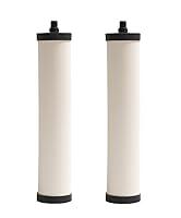 Algopix Similar Product 3 - Franke FRC062PK Cartridge 2 Count