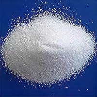 Algopix Similar Product 9 - Aluminum Oxide  Dialuminum Trioxide