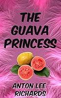 Algopix Similar Product 7 - The Guava Princess