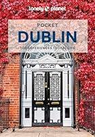 Algopix Similar Product 10 - Lonely Planet Pocket Dublin 7 Pocket