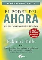 Algopix Similar Product 14 - El poder del ahora Una gua para la