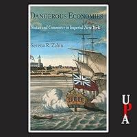 Algopix Similar Product 1 - Dangerous Economies Status and
