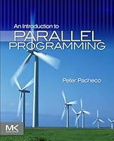 Algopix Similar Product 15 - An Introduction to Parallel Programming
