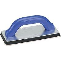 Algopix Similar Product 19 - Tile Grout Float 9"X4"