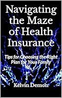 Algopix Similar Product 14 - Navigating the Maze of Health