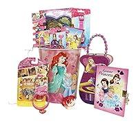 Algopix Similar Product 15 - Easter Girls Gift Baskets  Disney
