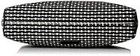 Algopix Similar Product 17 - Fossil Womens Fiona Large Crossbody