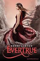 Algopix Similar Product 15 - Evertrue (Everneath, 3)