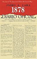 Algopix Similar Product 15 - 1878 (Spanish Edition)