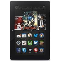Algopix Similar Product 14 - Certified Refurbished Kindle Fire HDX