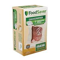 Algopix Similar Product 13 - FoodSaver Vacuum Seal Roll  Make