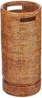 Algopix Similar Product 2 - Kouboo 1060070 La Jolla Rattan Round