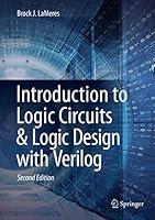 Algopix Similar Product 16 - Introduction to Logic Circuits  Logic