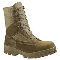 Algopix Similar Product 20 - Bates Boots Womens USMC Durashocks