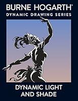 Algopix Similar Product 3 - Dynamic Light and Shade