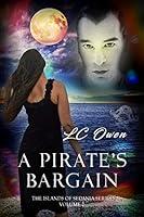 Algopix Similar Product 9 - A Pirates Bargain Book 2 The Islands