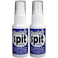 Algopix Similar Product 17 - JAWS Premium AntiFog Spray for Eye