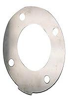 Algopix Similar Product 6 - Sierra International 181917 Block