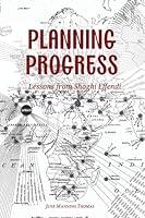 Algopix Similar Product 2 - Planning Progress Lessons from Shoghi