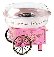 Algopix Similar Product 6 - Nostalgia Vintage Hard and Sugar Free