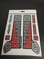 Algopix Similar Product 17 - Ecoshirt TR5K6IYJNV Stickers Pg 55