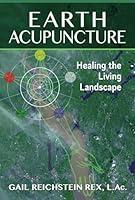 Algopix Similar Product 9 - Earth Acupuncture Healing the Living